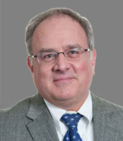 Dana F. Graichen, M.D.