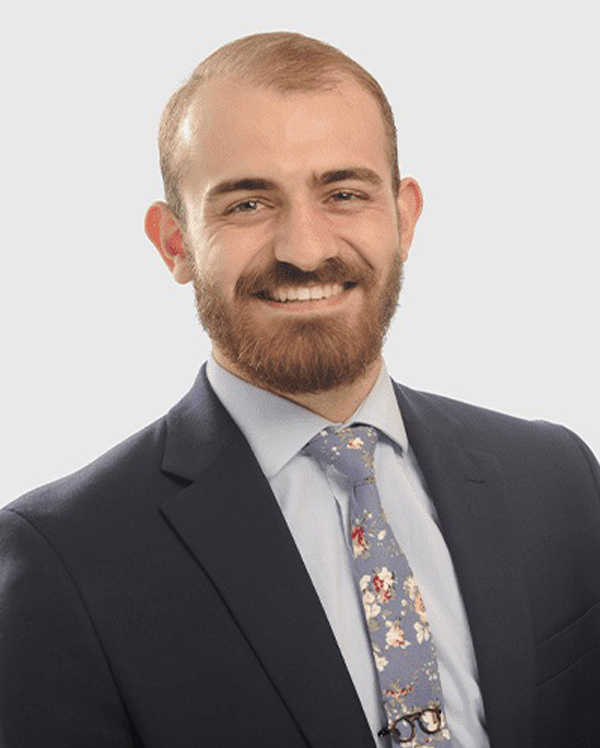 Stephen Arsenault, O.D.