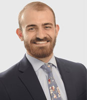 Stephen Arsenault, O.D.
