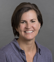 Janet Rand, O.D.