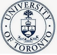 University of Toronto